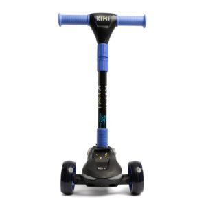 kimi kids electric scooter (2025 version)