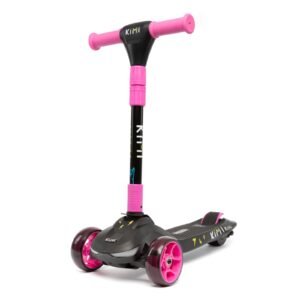 kimi kids electric scooter (2025 version)