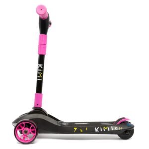 kimi kids electric scooter (2025 version)