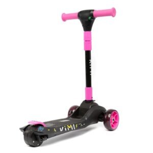 kimi kids electric scooter (2025 version)