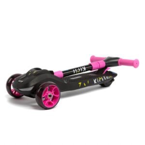 kimi kids electric scooter (2025 version)