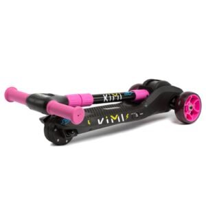 kimi kids electric scooter (2025 version)