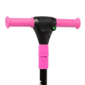 kimi kids electric scooter (2025 version)