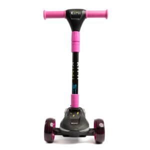kimi kids electric scooter (2025 version)