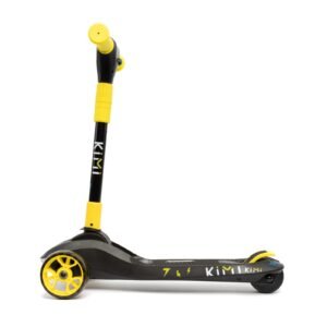 kimi kids electric scooter (2025 version)