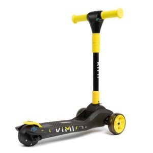 kimi kids electric scooter (2025 version)