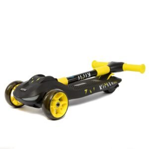 kimi kids electric scooter (2025 version)