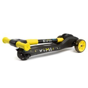 kimi kids electric scooter (2025 version)
