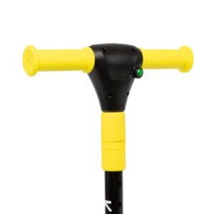 kimi kids electric scooter (2025 version)