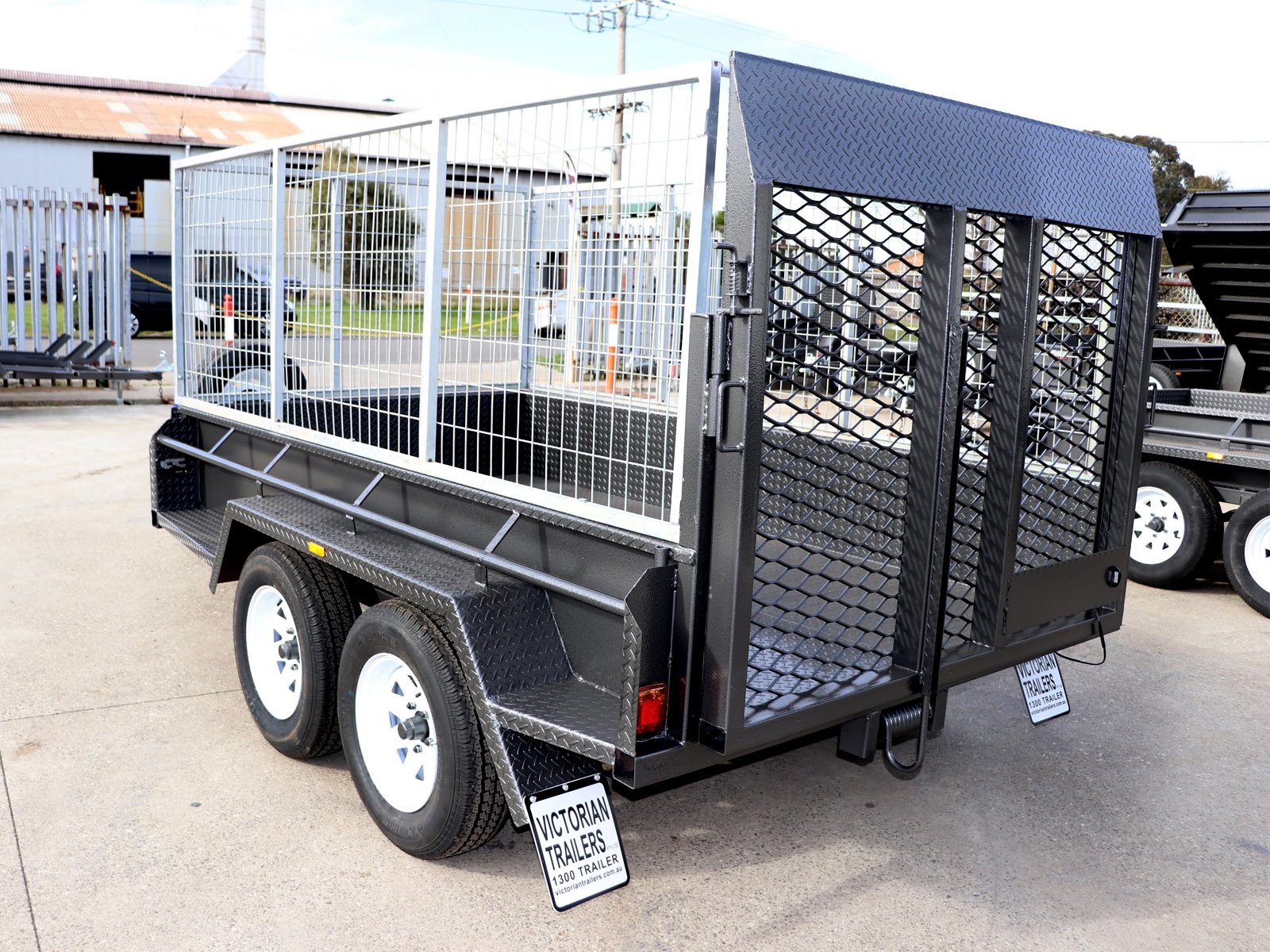 import placeholder for 8663 import placeholder for 8663