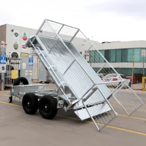 import placeholder for 49125