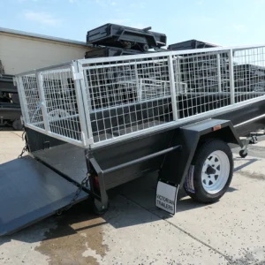 import placeholder for 48807