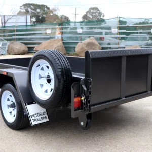 import placeholder for 4672