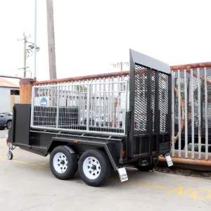 import placeholder for 47749