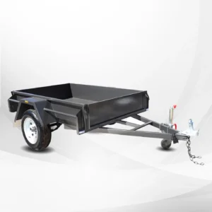 import placeholder for 46588