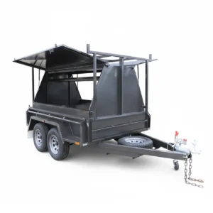 import placeholder for 2950