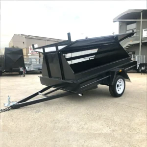 import placeholder for 4283