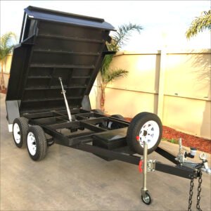 import placeholder for 3227