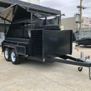 import placeholder for 2981