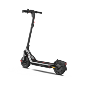 e3 pro segway electric kickscooter