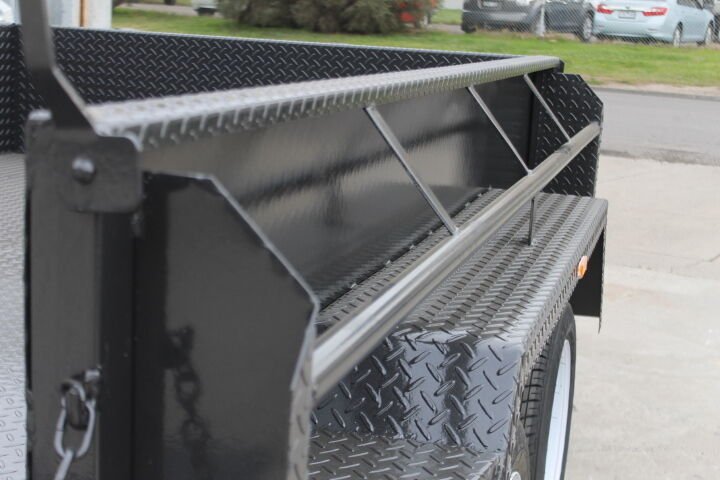 9×5 heavy duty hydraulic tipper box trailer | hydraulic tipper box trailer for sale – melbourne victoria 9×5 heavy duty hydraulic tipper box trailer | hydraulic tipper box trailer for sale – melbourne victoria