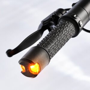 pure | electric scooter | pure advance flex