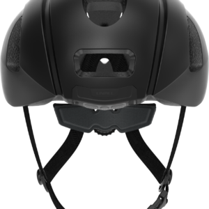 smart urban helmet r55 black (m) (l)