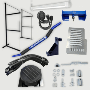 import placeholder for 14881985495412