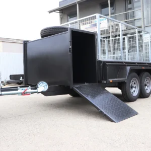 import placeholder for 48497