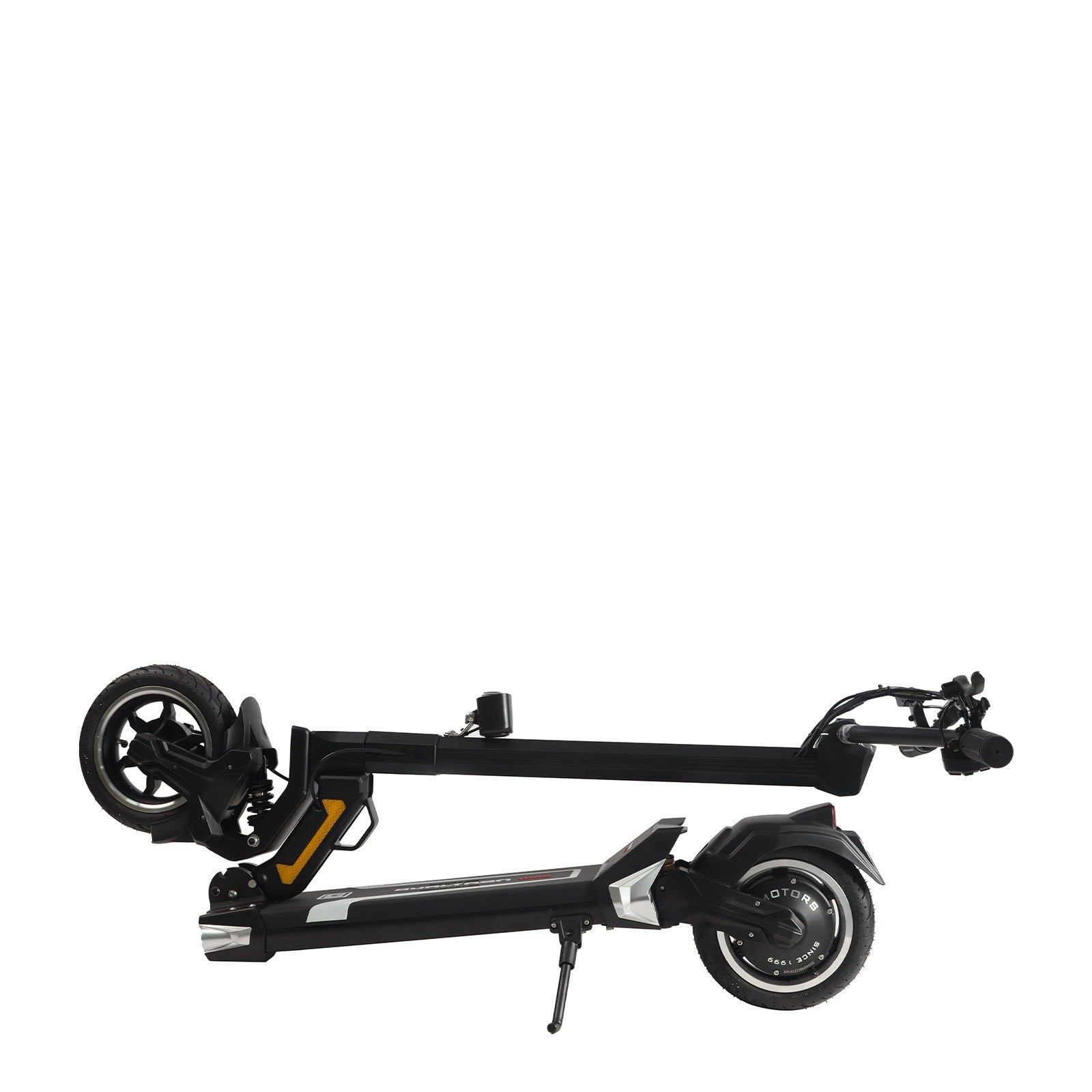 minimotors | electric scooter | dualtron | togo | single motor (48v 12a) minimotors | electric scooter | dualtron | togo | single motor (48v 12a)