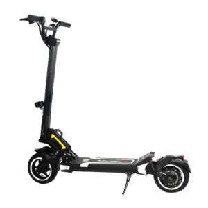 minimotors | electric scooter | dualtron | togo | single motor (48v 12a)