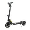 MINIMOTORS | Electric Scooter | Dualtron | Togo | Single Motor (48V 12A) import placeholder for 8654267809955