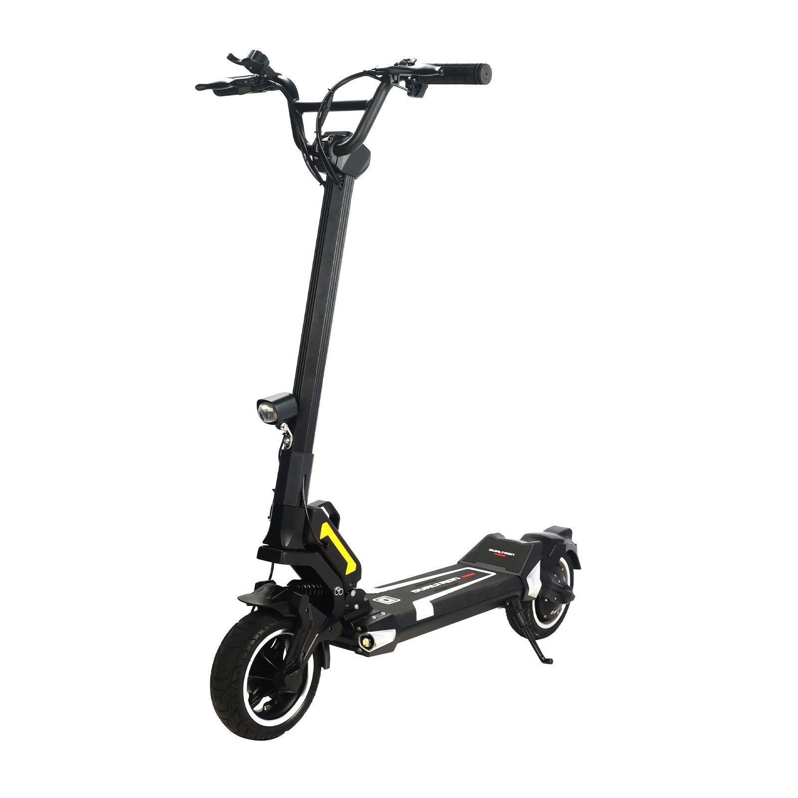 minimotors | electric scooter | dualtron | togo | single motor (48v 12a) minimotors | electric scooter | dualtron | togo | single motor (48v 12a)