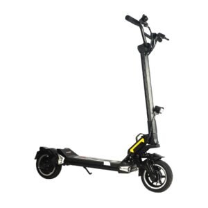 minimotors | electric scooter | dualtron | togo | single motor (48v 12a)