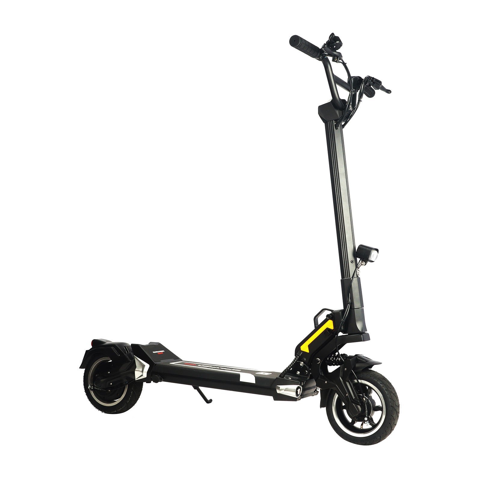 minimotors | electric scooter | dualtron | togo | single motor (48v 12a) minimotors | electric scooter | dualtron | togo | single motor (48v 12a)