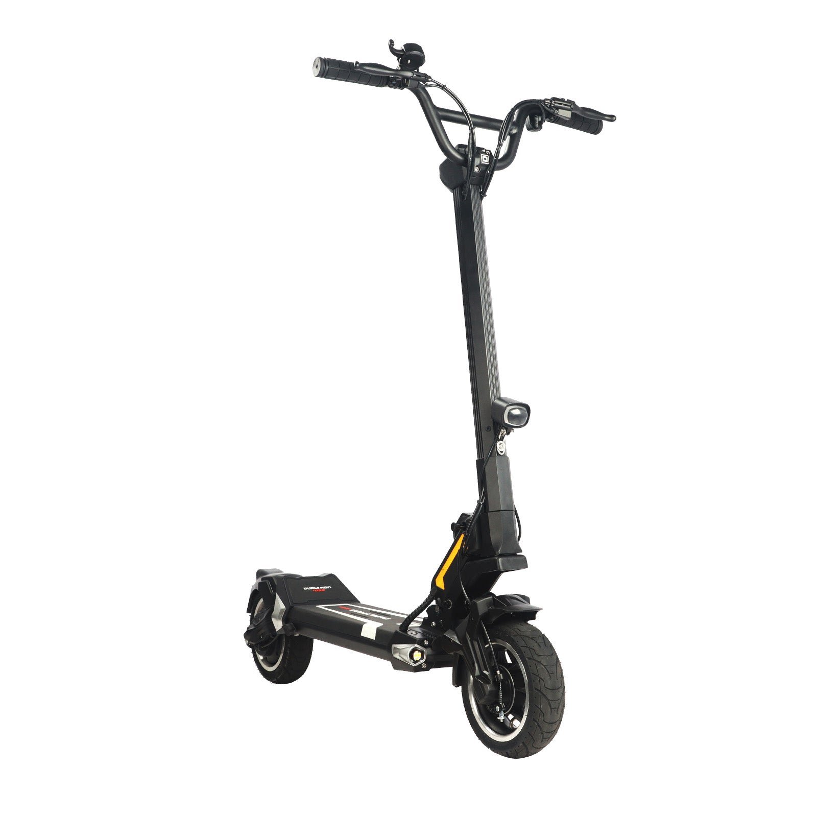minimotors | electric scooter | dualtron | togo | single motor (48v 12a) minimotors | electric scooter | dualtron | togo | single motor (48v 12a)