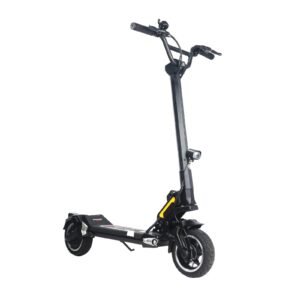 minimotors | electric scooter | dualtron | togo | single motor (48v 12a)