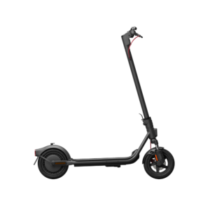 f2 pro ii segway electric kickscooter