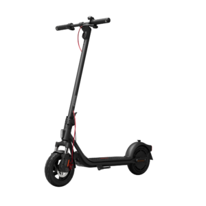 f2 pro ii segway electric kickscooter