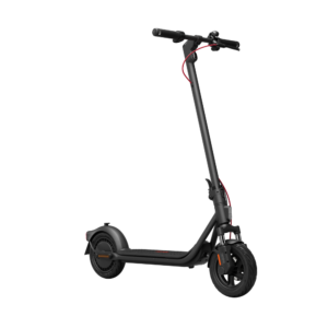 f2 pro ii segway electric kickscooter