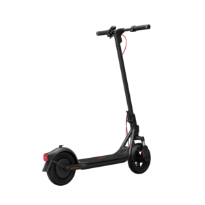 f2 pro ii segway electric kickscooter