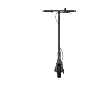 f2 segway electric kickscooter