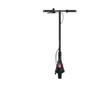 f2 segway electric kickscooter