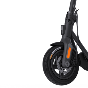 f2 segway electric kickscooter