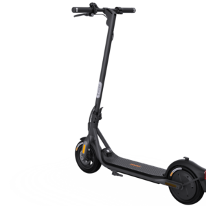 f2 segway electric kickscooter