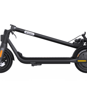 f2 segway electric kickscooter