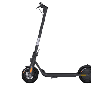 f2 segway electric kickscooter