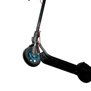 f2 pro ii segway electric kickscooter