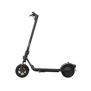 import placeholder for 10281979019580