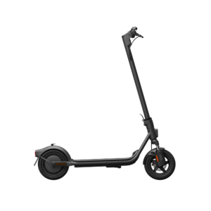 f2 ii segway electric kickscooter